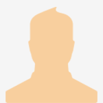Profile picture of Celinda Joske