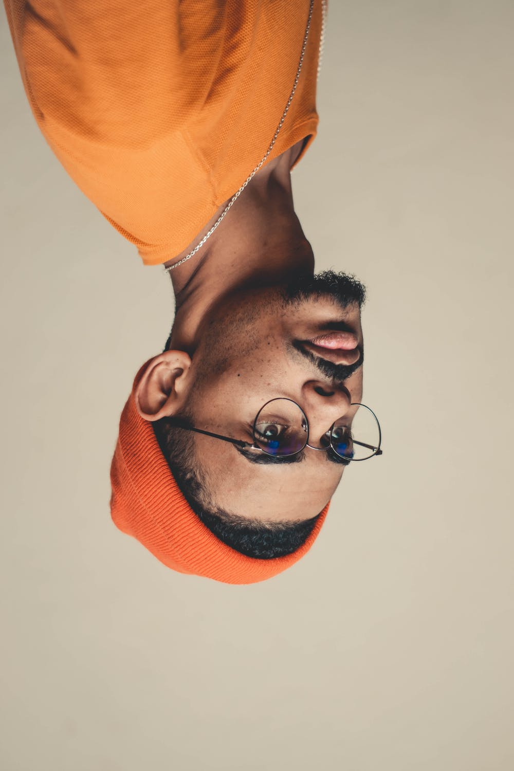 Foto del profilo di Celinda Joske