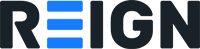 ViviFerrara.net