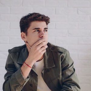 Foto del profilo di Andre Dubus