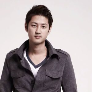 Foto del profilo di Justin Duchscherer