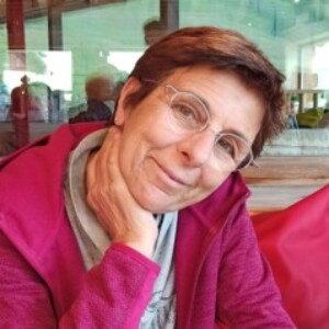 Foto del profilo di Liana Saiani